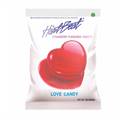 Hartbeat Love Candy Strawberry Flavor (150 g)
