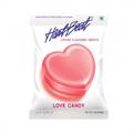 Hartbeat Love Candy Peach Flavor (150 g)