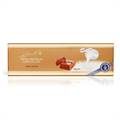 Lindt Swiss Premium Chocolate Bar Milk Leche (300 g)