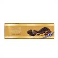 Lindt Gold Bar Dark Amargo (300 g)