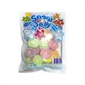 Snow Queen Jelly (100 g)