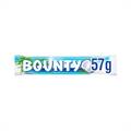 Bounty Coconut Chocolate (57 g)