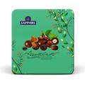 Sapphire Assorted Nut Chocolates - Almonds, Hazelnuts & Raisins (200 g)