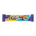 Cadbury 5 Star Oreo (42 g)