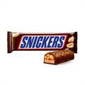 Snickers Chocolate Bar (50 g)