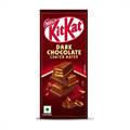 KitKat Dark Chocolate Coated Wafer (150 g)