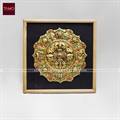 Bajra Mandap 15″