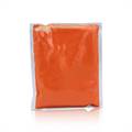 Orange Color Powder for Holi (65 g)