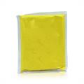 Yellow Color Powder for Holi (65 g)