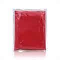 Red Color Powder for Holi (65 g)