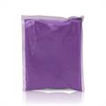 Purple Color Powder  for Holi (65 g)