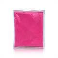 Pink Color Powder for Holi (65 g)