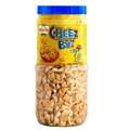 Priyagold Cheez Bit Biscuits (150 g)