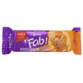 Parle Hide & Seek Fab Orange Biscuit (112 g)