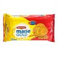 Britannia Marie Gold Biscuits (40 g)