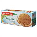 Britannia Digestive Biscuit (250 g)