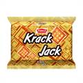 Parle Krack Jack Biscuit (200 g)