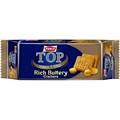 Parle Top Cracker Biscuits (200 g)