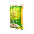 Gyan Extra Long Grain Rice  (20 kg)