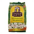 India Gate Sella Basmati Rice (5 kg)