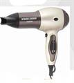 Black & Decker 1600W Hair Dryer (PX1600)
