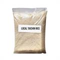 Taichin Rice (Chamal) (1 kg)