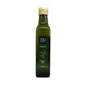 Piu Bella Pomace Oil Olive (250 ml)