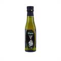 Fragata Extra Virgin Oil Olive (250 ml)