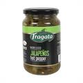 Fragata Jalapenos (350 g)