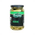 Fragata Gherkins (345 g)
