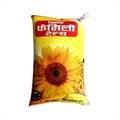 Family Sunflower Oil (1 L)