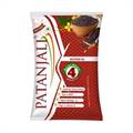 Patanjali Mustard Oil (1 L)