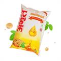 Amrit Soybean Oil (5 Pouch) (1 L)
