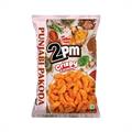 2PM Chips Punjabi Pakoda (60 g)