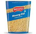 Bikano Moong Dal Plain (1 kg)