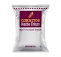 Cornitos Nacho Chips Institution Pack - Cheese and Herbs (200 g)