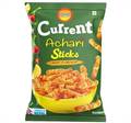 Current Achari Sticks (80 g)