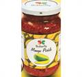 Butterfly Mango Pickle (400 g)