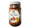 Butterfly Mixed Pickle (400 g)