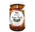 Butterfly Radish Pickle (400 g)