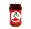 Butterfly Red Dalle Pickle (380 g)