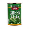 Druk Green Peas (850 g)