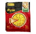 Eatts Frozen Sicilian Cheese Pizza (310 g)