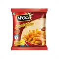 McCain Masala Fries (375 g)
