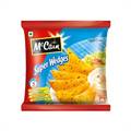 McCain Super Wedges (400 g)