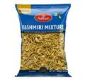 Haldiram Kashmiri Mixture (400 g)