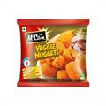 McCain Veggie Nuggets (325 g)