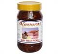 Navaras Buff Meat Pickle (400 g)