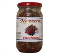 Navaras Fish Pickle (150 g)