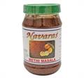 Navaras Methi Masala Pickle (400 g)